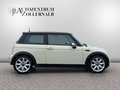 Daumennagel 7 - MINI Cooper *1.HAND*PANORAMA*KLIMA*SHZ*OHNE TÜV/AU*