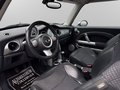 Daumennagel 10 - MINI Cooper *1.HAND*PANORAMA*KLIMA*SHZ*OHNE TÜV/AU*