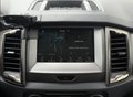 Daumennagel 11 - Ford Ranger 3.2 TDCI Limited DOKA 4x4 *MOTOR KLACKERT