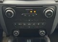 Daumennagel 12 - Ford Ranger 3.2 TDCI Limited DOKA 4x4 *MOTOR KLACKERT