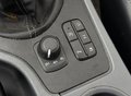 Daumennagel 13 - Ford Ranger 3.2 TDCI Limited DOKA 4x4 *MOTOR KLACKERT