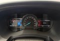 Daumennagel 14 - Ford Ranger 3.2 TDCI Limited DOKA 4x4 *MOTOR KLACKERT