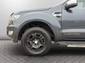 Daumennagel 15 - Ford Ranger 3.2 TDCI Limited DOKA 4x4 *MOTOR KLACKERT
