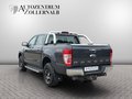 Daumennagel 4 - Ford Ranger 3.2 TDCI Limited DOKA 4x4 *MOTOR KLACKERT