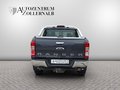 Daumennagel 5 - Ford Ranger 3.2 TDCI Limited DOKA 4x4 *MOTOR KLACKERT