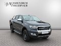 Daumennagel 8 - Ford Ranger 3.2 TDCI Limited DOKA 4x4 *MOTOR KLACKERT