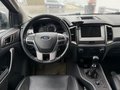 Daumennagel 9 - Ford Ranger 3.2 TDCI Limited DOKA 4x4 *MOTOR KLACKERT