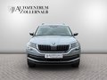 Daumennagel 2 - Skoda Kodiaq 2.0 TDI DSG Style *7-SITZER*VIRTUAL*KEYLE