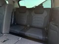 Daumennagel 12 - Skoda Kodiaq 2.0 TDI DSG Style *7-SITZER*VIRTUAL*KEYLE