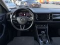 Daumennagel 13 - Skoda Kodiaq 2.0 TDI DSG Style *7-SITZER*VIRTUAL*KEYLE