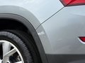 Daumennagel 17 - Skoda Kodiaq 2.0 TDI DSG Style *7-SITZER*VIRTUAL*KEYLE