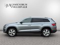 Daumennagel 3 - Skoda Kodiaq 2.0 TDI DSG Style *7-SITZER*VIRTUAL*KEYLE
