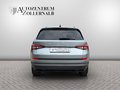 Daumennagel 5 - Skoda Kodiaq 2.0 TDI DSG Style *7-SITZER*VIRTUAL*KEYLE
