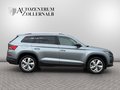 Daumennagel 7 - Skoda Kodiaq 2.0 TDI DSG Style *7-SITZER*VIRTUAL*KEYLE