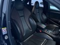 Daumennagel 4 - Audi RS3 Limousine *RS-SITZE&ABGAS*VIRTUAL*ACC*BLACK*