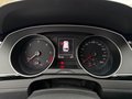 Daumennagel 11 - Volkswagen Passat Variant 2.0 TDI DSG *1.HAND*ACC*SPUR*LED*