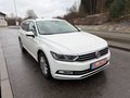 Daumennagel 3 - Volkswagen Passat Variant 2.0 TDI DSG *1.HAND*ACC*SPUR*LED*