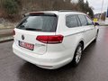 Daumennagel 4 - Volkswagen Passat Variant 2.0 TDI DSG *1.HAND*ACC*SPUR*LED*