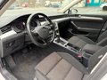 Daumennagel 6 - Volkswagen Passat Variant 2.0 TDI DSG *1.HAND*ACC*SPUR*LED*
