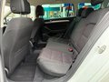 Daumennagel 7 - Volkswagen Passat Variant 2.0 TDI DSG *1.HAND*ACC*SPUR*LED*