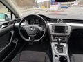 Daumennagel 8 - Volkswagen Passat Variant 2.0 TDI DSG *1.HAND*ACC*SPUR*LED*