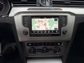 Daumennagel 10 - Volkswagen Passat Variant 2.0 TDI DSG *1.HAND*ACC*SPUR*LED*