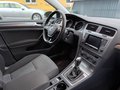 Daumennagel 4 - Volkswagen Golf VII Lim. 1.2 TSI DSG *1.HAND*ACC*NAVI*AHK*