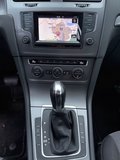 Daumennagel 5 - Volkswagen Golf VII Lim. 1.2 TSI DSG *1.HAND*ACC*NAVI*AHK*