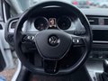 Daumennagel 6 - Volkswagen Golf VII Lim. 1.2 TSI DSG *1.HAND*ACC*NAVI*AHK*
