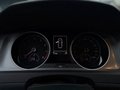 Daumennagel 7 - Volkswagen Golf VII Lim. 1.2 TSI DSG *1.HAND*ACC*NAVI*AHK*