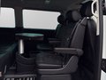 Daumennagel 11 - Volkswagen T6 Multivan 2.0 TDI Highline *VOLL-AUSSTATTUNG*