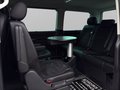 Daumennagel 12 - Volkswagen T6 Multivan 2.0 TDI Highline *VOLL-AUSSTATTUNG*