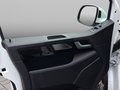 Daumennagel 14 - Volkswagen T6 Multivan 2.0 TDI Highline *VOLL-AUSSTATTUNG*
