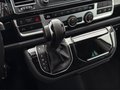Daumennagel 18 - Volkswagen T6 Multivan 2.0 TDI Highline *VOLL-AUSSTATTUNG*