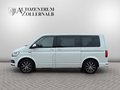 Daumennagel 3 - Volkswagen T6 Multivan 2.0 TDI Highline *VOLL-AUSSTATTUNG*