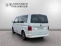 Daumennagel 4 - Volkswagen T6 Multivan 2.0 TDI Highline *VOLL-AUSSTATTUNG*