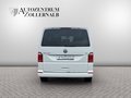 Daumennagel 5 - Volkswagen T6 Multivan 2.0 TDI Highline *VOLL-AUSSTATTUNG*
