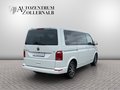 Daumennagel 6 - Volkswagen T6 Multivan 2.0 TDI Highline *VOLL-AUSSTATTUNG*