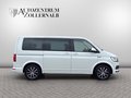Daumennagel 7 - Volkswagen T6 Multivan 2.0 TDI Highline *VOLL-AUSSTATTUNG*
