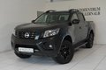 Daumennagel 1 - Nissan Navara DC 4x4 Autm. N-Guard *TOP ZUSTAND*LED*DAB