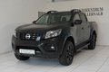 Daumennagel 2 - Nissan Navara DC 4x4 Autm. N-Guard *TOP ZUSTAND*LED*DAB