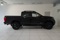 Daumennagel 5 - Nissan Navara DC 4x4 Autm. N-Guard *TOP ZUSTAND*LED*DAB