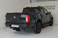 Daumennagel 6 - Nissan Navara DC 4x4 Autm. N-Guard *TOP ZUSTAND*LED*DAB