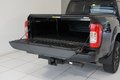 Daumennagel 7 - Nissan Navara DC 4x4 Autm. N-Guard *TOP ZUSTAND*LED*DAB