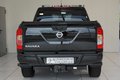 Daumennagel 8 - Nissan Navara DC 4x4 Autm. N-Guard *TOP ZUSTAND*LED*DAB