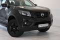 Daumennagel 9 - Nissan Navara DC 4x4 Autm. N-Guard *TOP ZUSTAND*LED*DAB