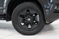 Daumennagel 10 - Nissan Navara DC 4x4 Autm. N-Guard *TOP ZUSTAND*LED*DAB