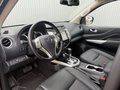 Daumennagel 11 - Nissan Navara DC 4x4 Autm. N-Guard *TOP ZUSTAND*LED*DAB