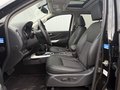 Daumennagel 12 - Nissan Navara DC 4x4 Autm. N-Guard *TOP ZUSTAND*LED*DAB