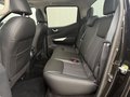 Daumennagel 13 - Nissan Navara DC 4x4 Autm. N-Guard *TOP ZUSTAND*LED*DAB